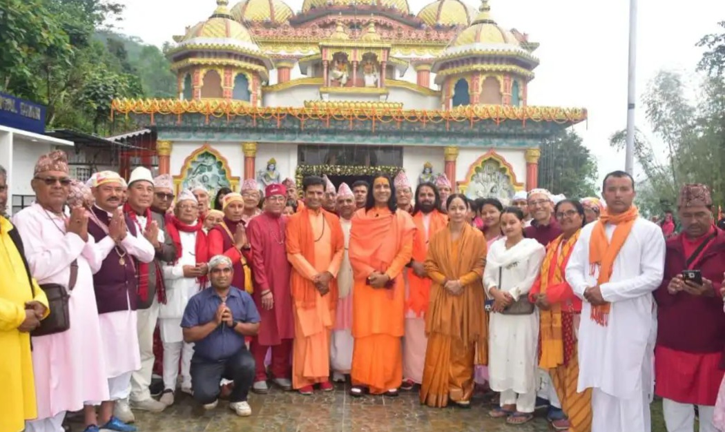 n70897268617765315759423fe9e57ce66fd6f6d6fbdac08280e268d519e00356b8c7f095b882ffb1f9ba1a