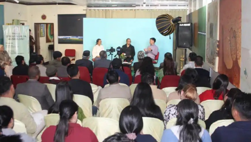 n708972690177653209548144e6b8ea9490e3d5042726843880c8815e8bcb660fe7bdd326e54c1bbba2cfa8