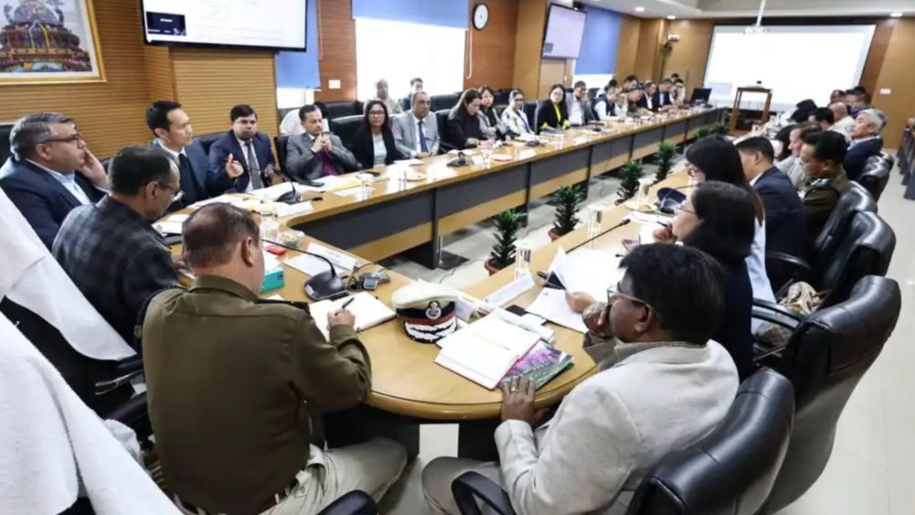 n7092029971776704446572c2667861d7fb99f2d34c78dd4600fa3aaa2fddf625340e46e975249c1311395e