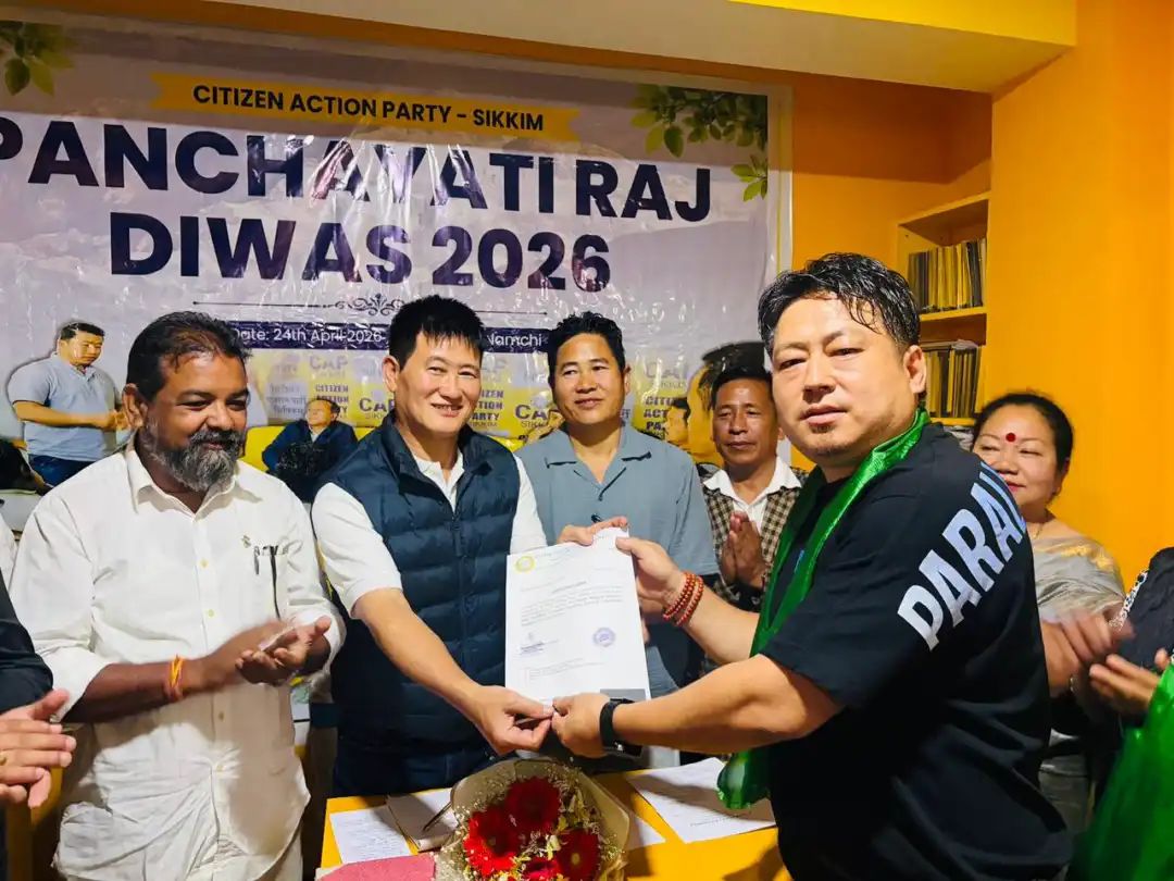 n70982709817770537293998376367d5454e9caeee05811383981fe5af76a416ba7919ee875679566e4c4d0