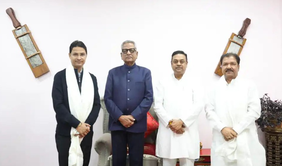 n7099467451777144696513feaef466aadff97e470b337e5f7643c7e04526eb6d57429054b2f55297b6c371