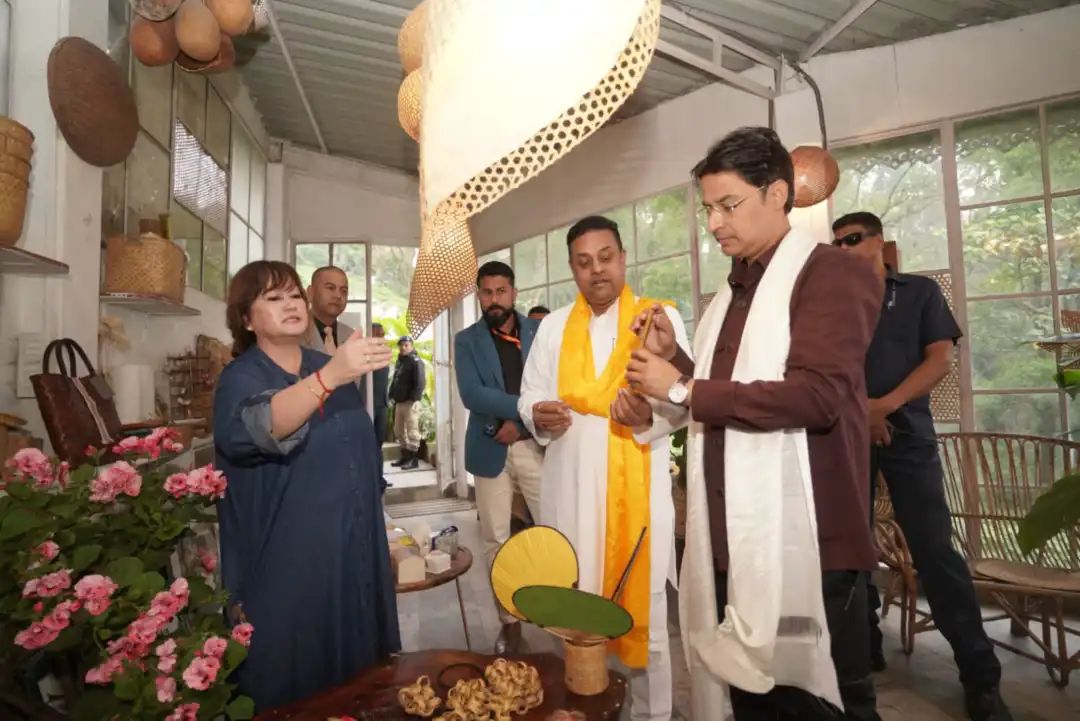 n71004543617772224015052ca2fbda0c107479d0ade4020de5843c6d6cca4e2813d78a77227244ea878a73