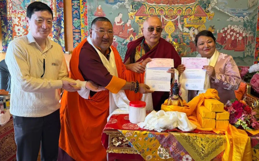 n7103063371777405207199b60c4915309213d0c5c655a772011258dba38cde760152d41206277e42c9f31d