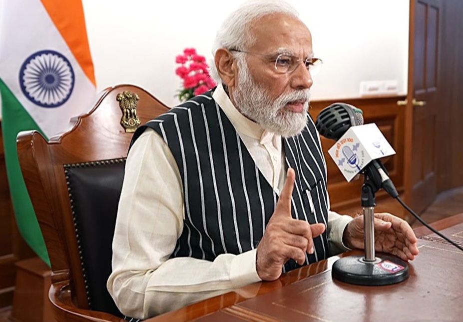 o8p415rc_pm-modi-mann-ki-baat-650_625x300_30_April_23
