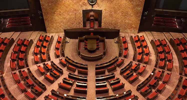 parliament-building-c