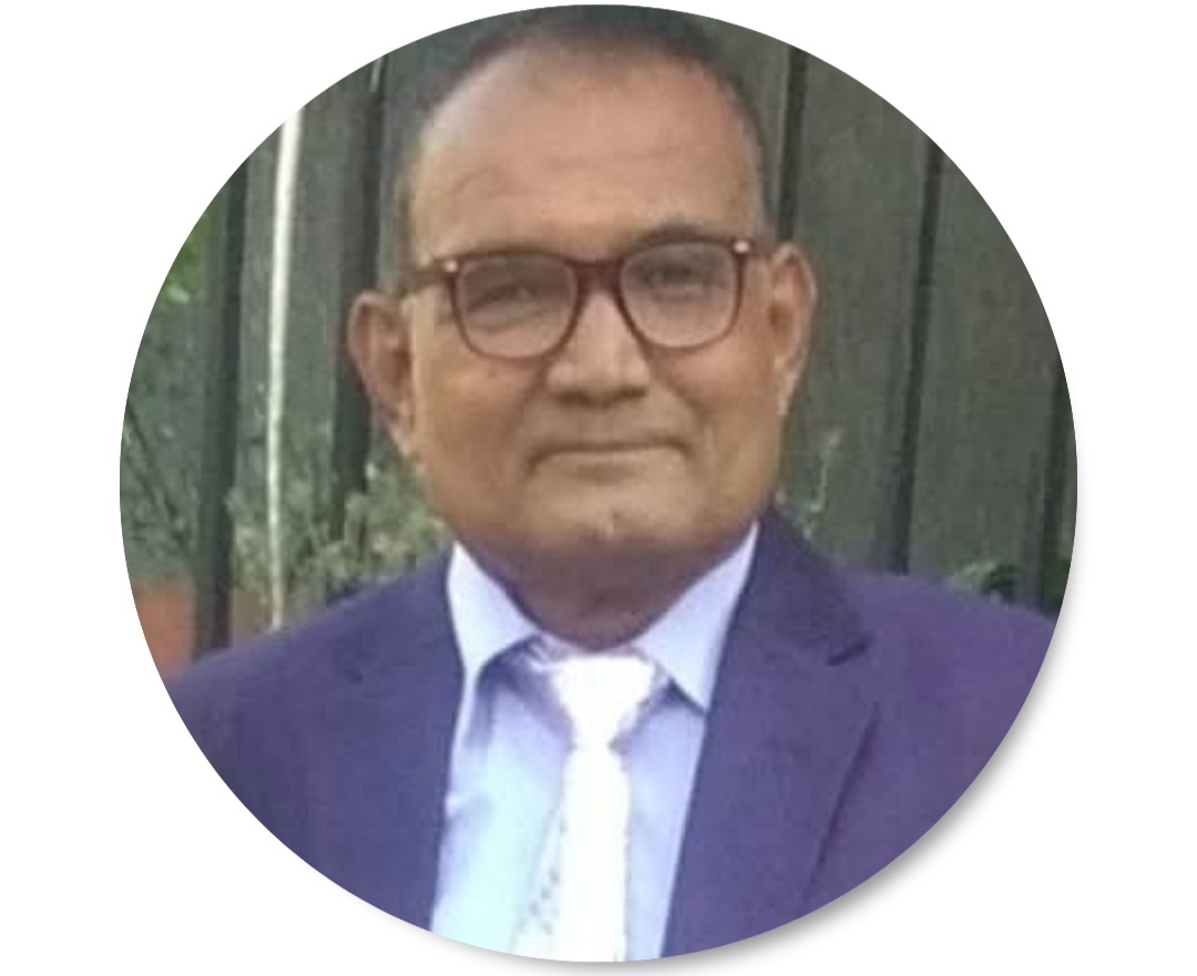 अमेरिका–इरान तनाव: प्रविधि, शक्ति र विश्व राजनीतिमा फैलिँदो कम्पन