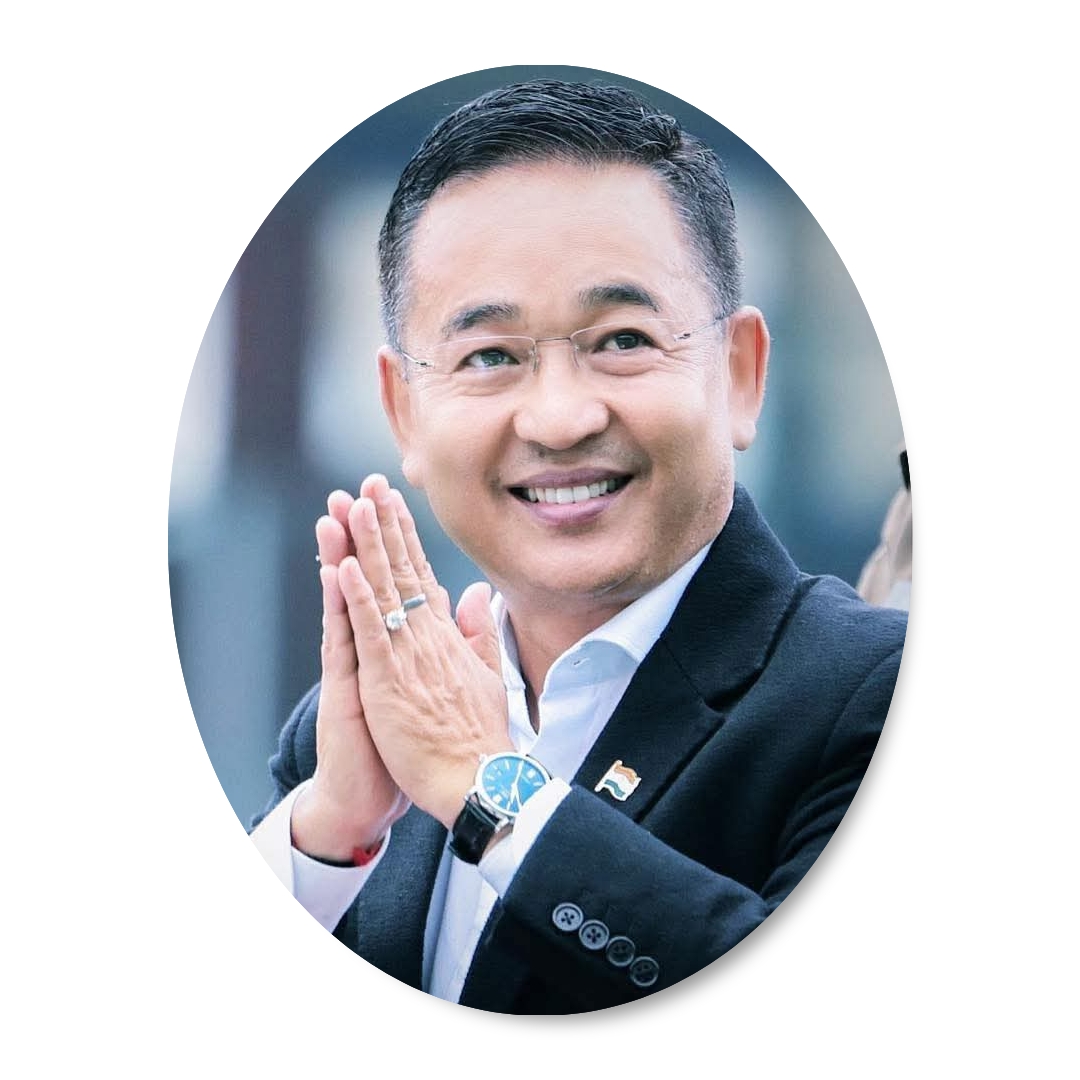 मुख्यमन्त्रीले राज्यको ५० वर्षे यात्रामा प्रगति र समृद्धिको संकल्प दोहोर्‍याए ‎‎