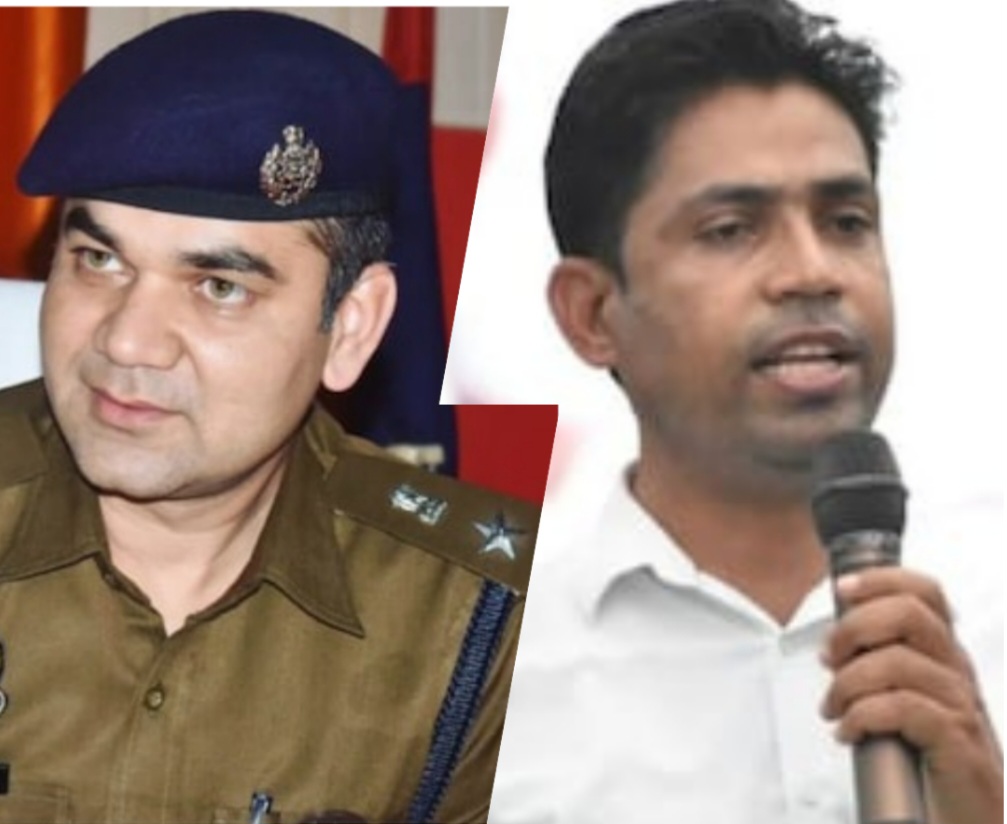 photocollage_2026429145614