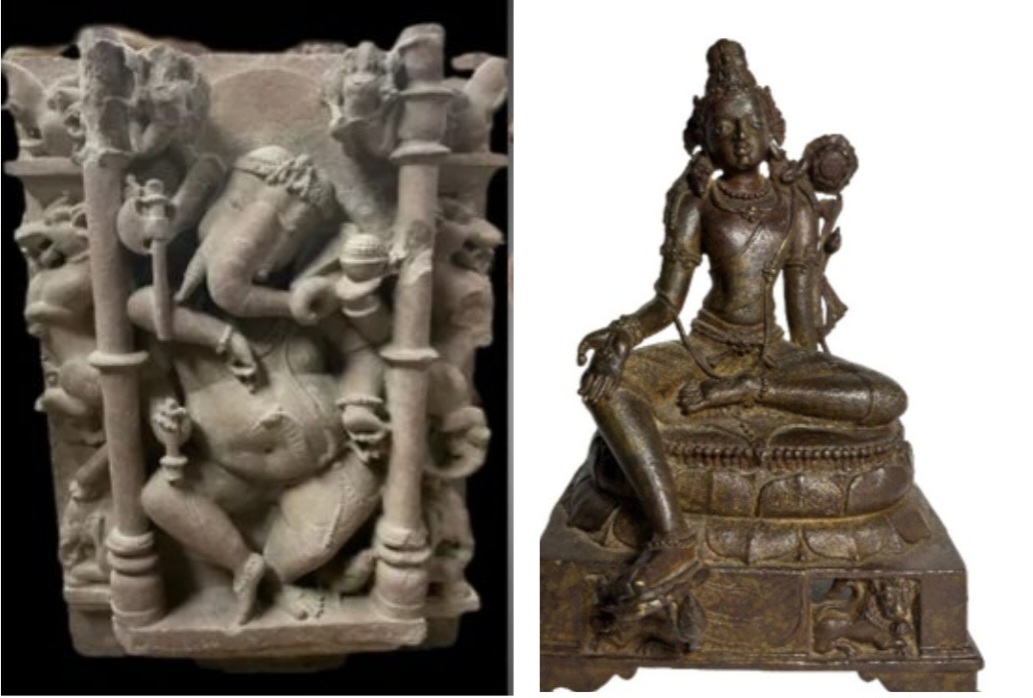 photocollage_2026430184131439