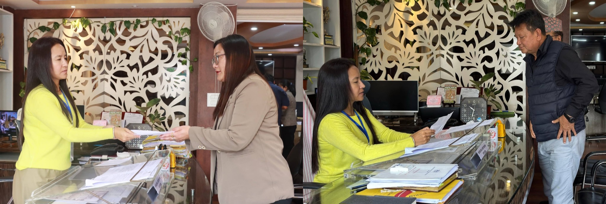 photocollage_20264304147230