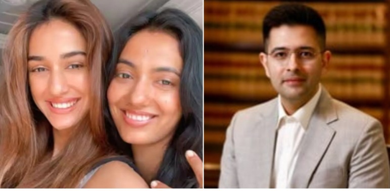 photocollage_20264412628371