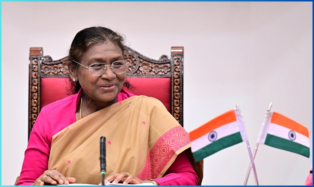 president-droupadi-murmu-1