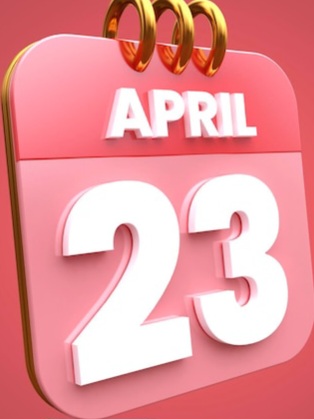 psd-3d-calendar-date-23-april-2024-3d-rendering_603649-960