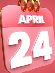 psd-3d-calendar-date-24-april-2024-3d-rendering_603649-978