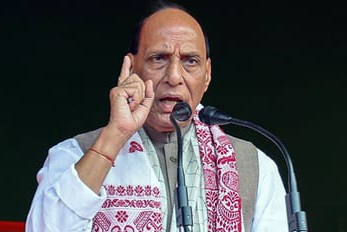 rajnath-singh_57c24c61dee47cb7f82e266e5e3bd226