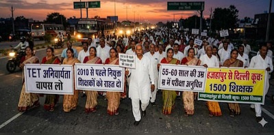 u4s1s4vc_ls_625x300_03_April_26