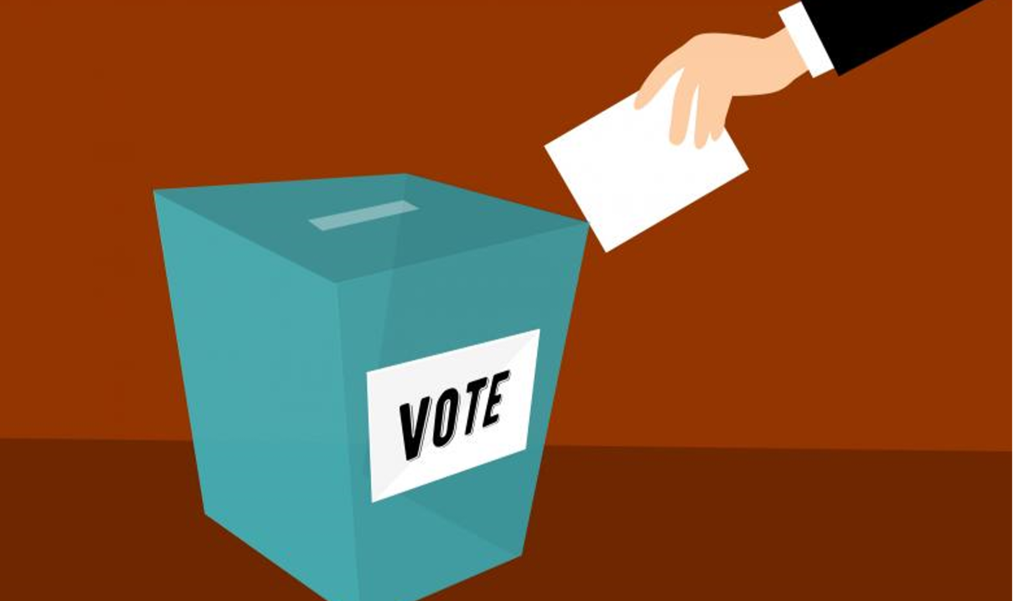 असम, केरल र पुडुचेरीमा चुनाव प्रचार सकियो, ९ अप्रिलमा मतदान