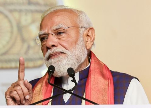 14_54_105803983modi