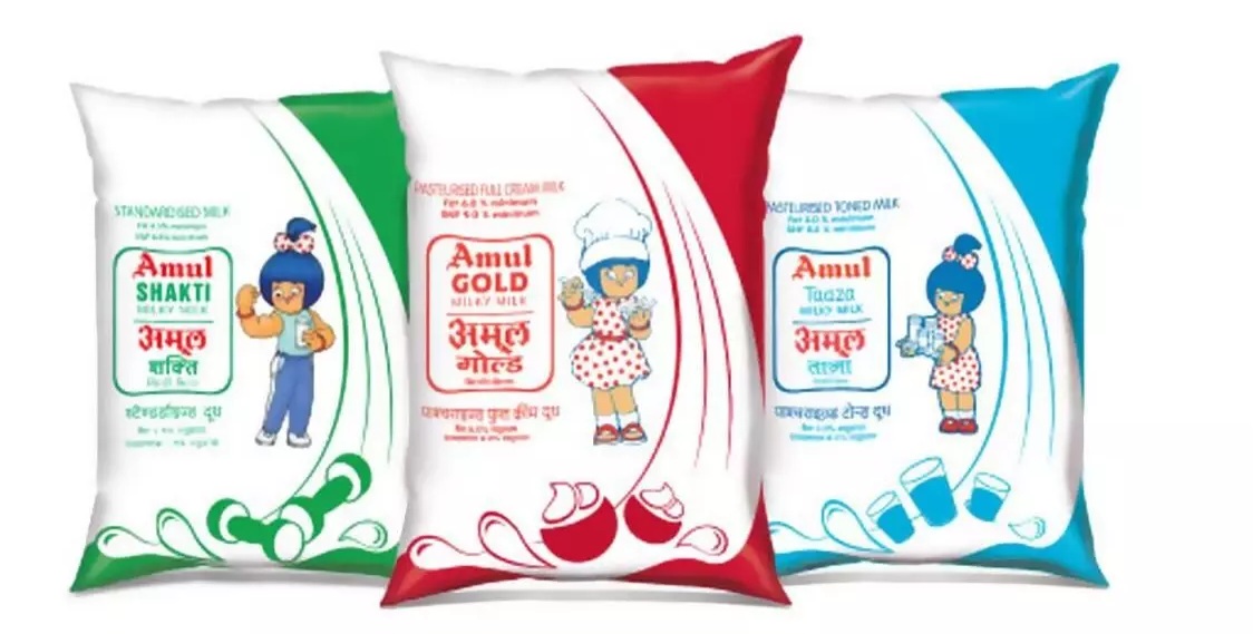 1627623-amul-milk