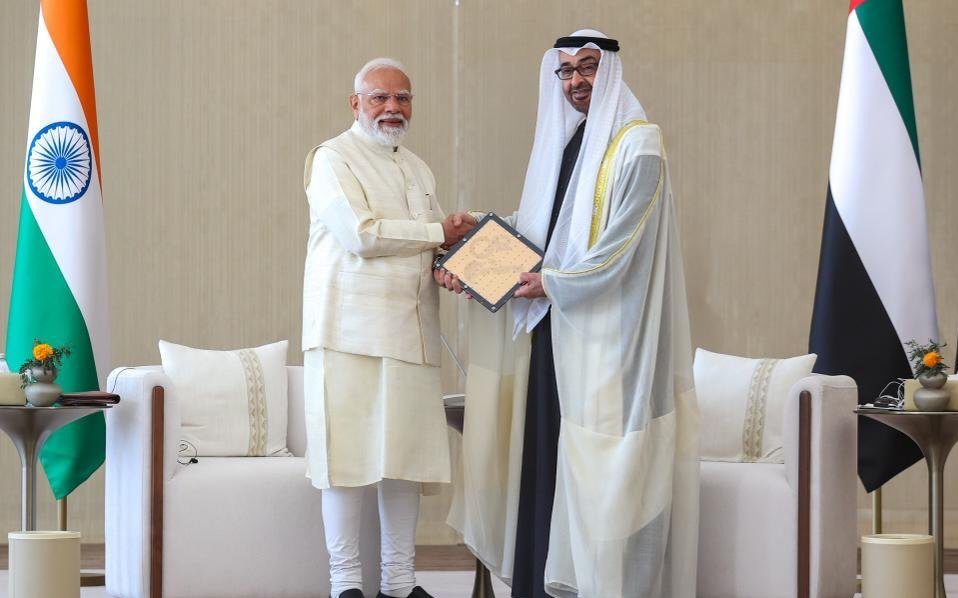 1778860739079_pm_modi_uae_visit