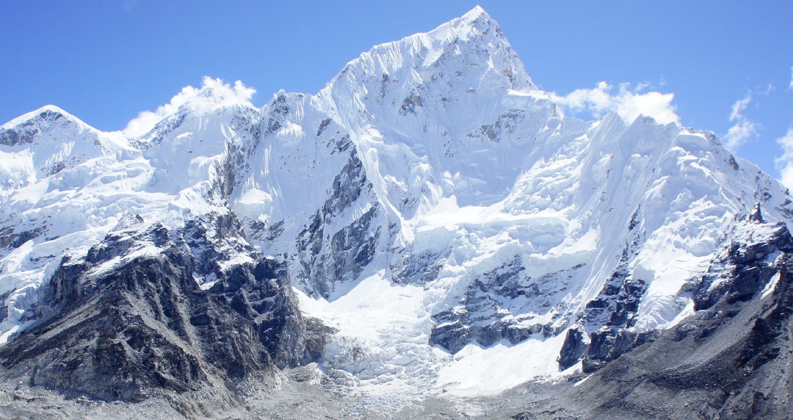 सान फ्रान्सिस्कोस्थित नेपाली महावाणिज्य दूतावासमा सगरमाथा दिवस मनाइयो*