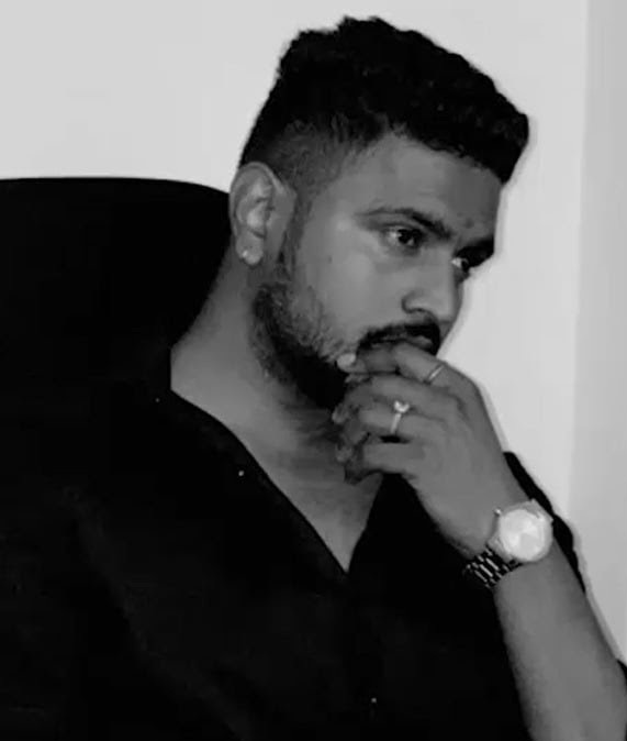 6a0456e84f211-shubham-khairnar-neet-ug-2026-paper-leak-suspect-134801690-16x9