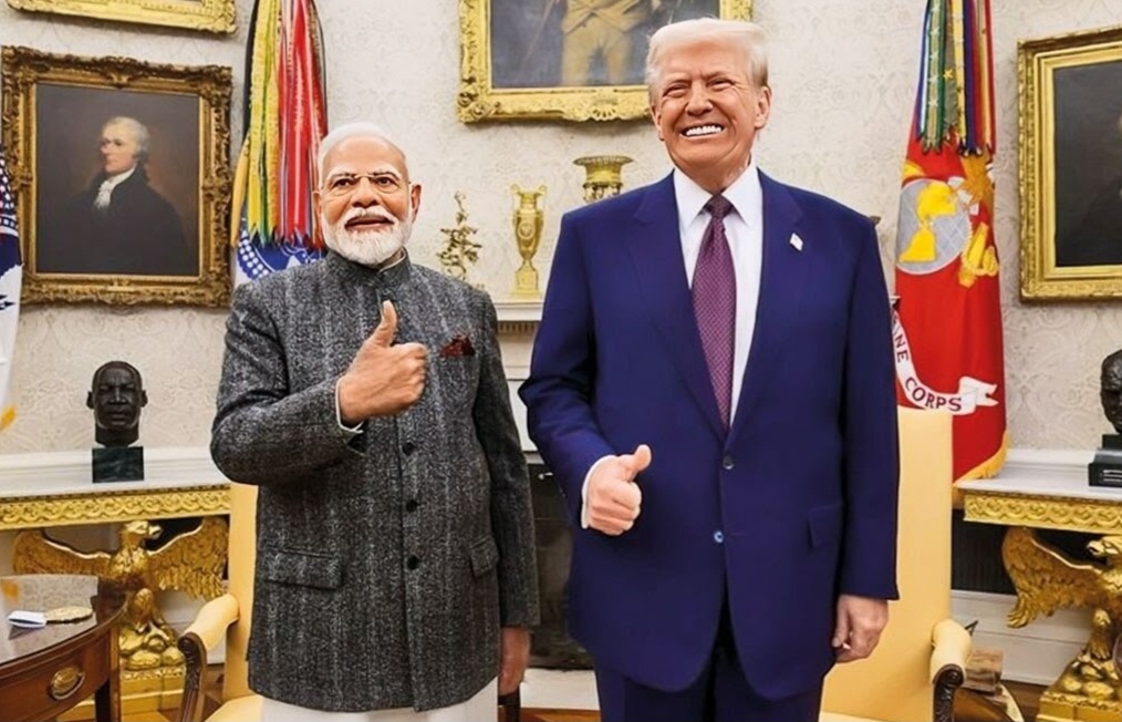 6a0d0f6362e2e-modi-trump-203316740-16x9