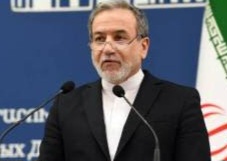 Abbas-Araghchi
