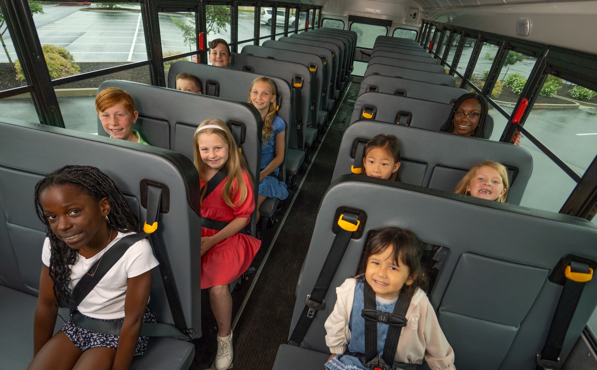Blue-Bird-IMMI-safety-leadership-seat-belts-06-2024