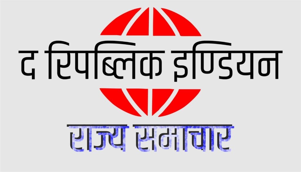 याङगाङमा ट्याक्सी चालकहरूको सक्रियता, नशामुक्त भारत अभियान अन्तर्गत जनजागरण शिविर सम्पन्न