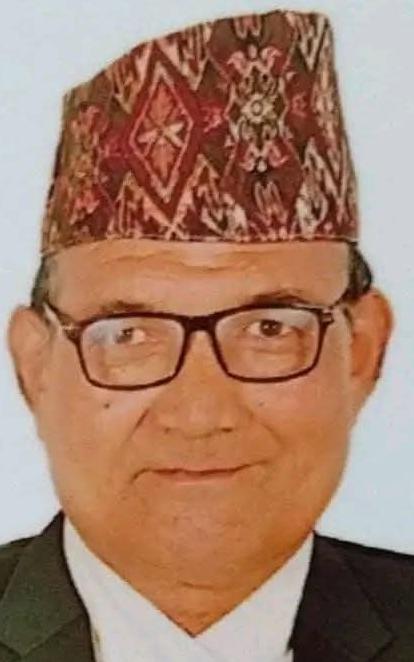 अध्यादेश, सुधार र जनअपेक्षा: संक्रमणकालीन राजनीतिमा नयाँ दिशाको खोजी