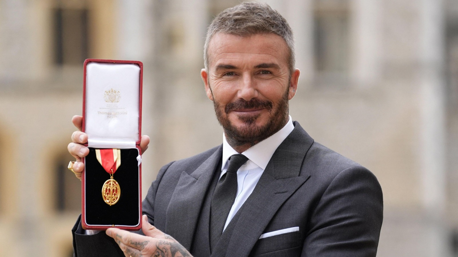 IMG-20260516-WA0066