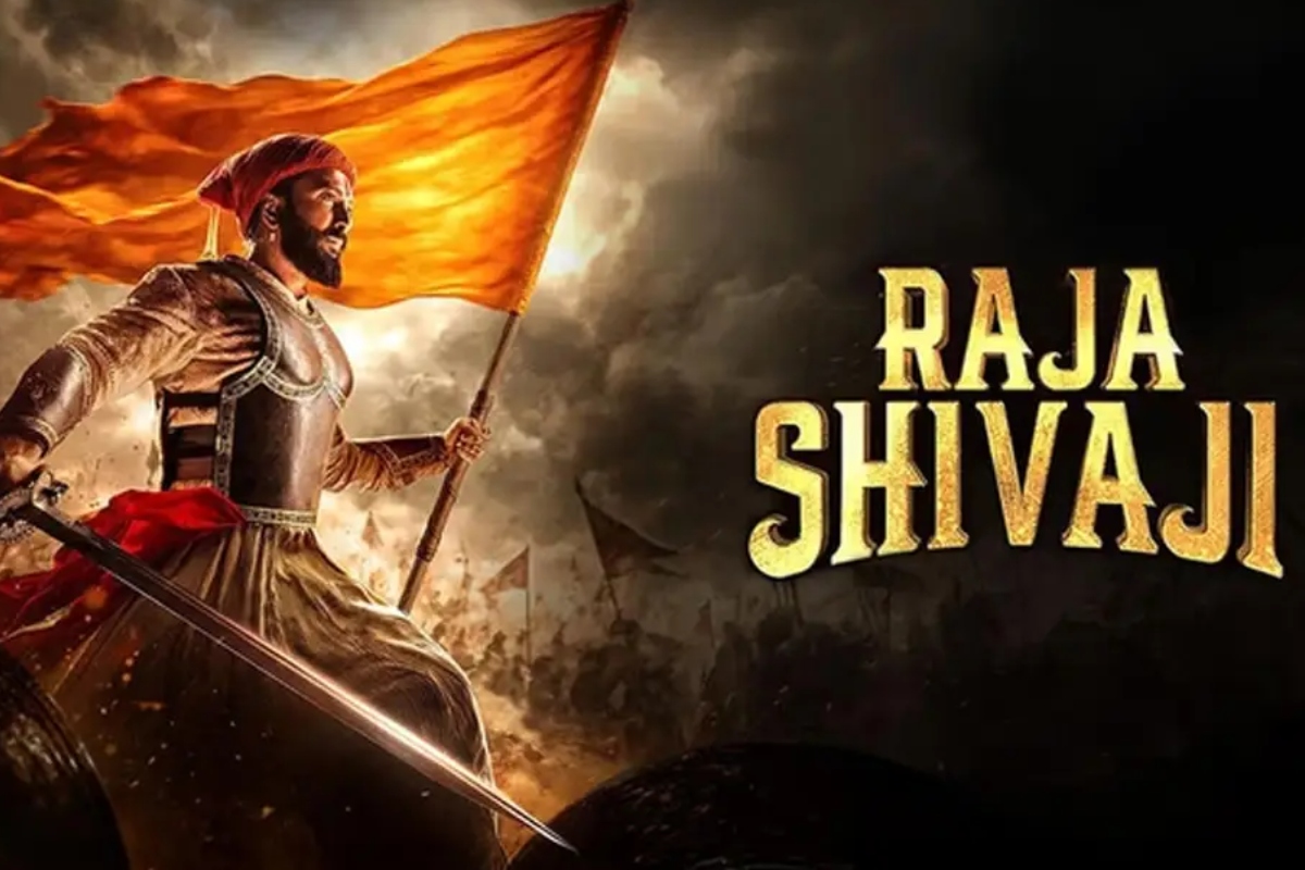 Raja-Shivaji-Box-Office-Collection-Day-7