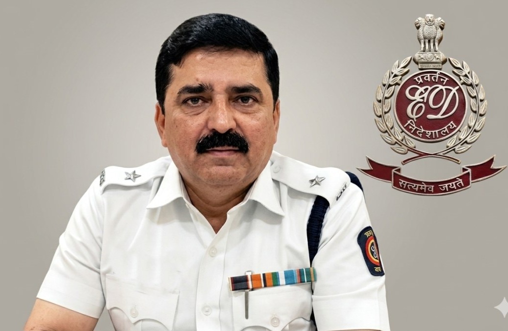 Santanu-Sinha-Biswas-arrested