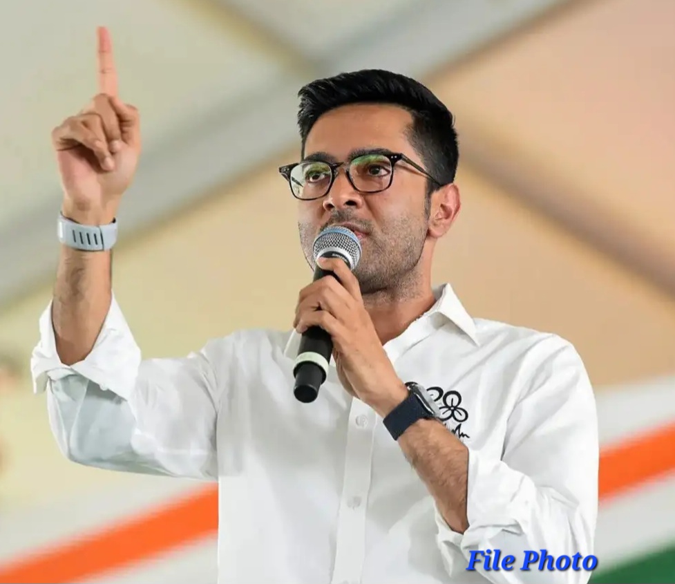 abhishek-banerjee-moves-calcutta-hc-seeking-quashing-of-fir-against-him