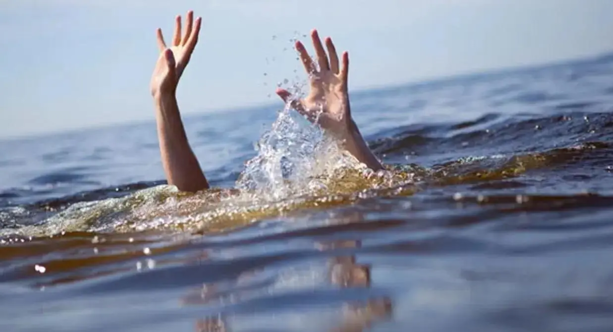 drowning-NEW-file-rep-1761138035367_d