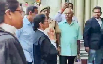 fa0o4ic_mamata-banerjee_625x300_14_May_26