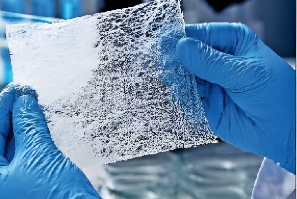 herbal-nano-bandage