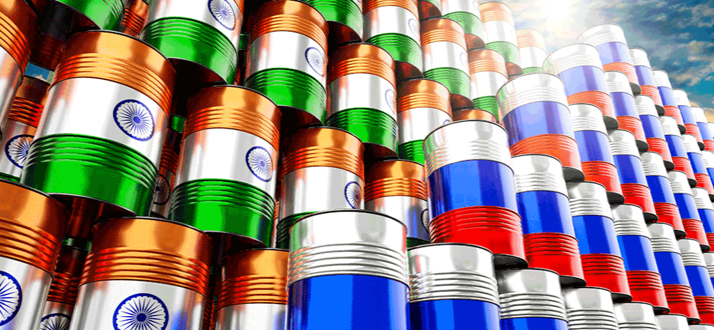 india-russia-oil-banner