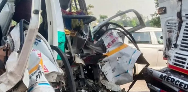 lakhimpur-kheri-road-accident-2026-05-18-15-31-07