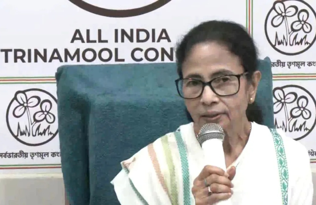 mamata-banerjee-3-1774005661