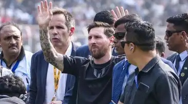 messi2-1312-ptipg
