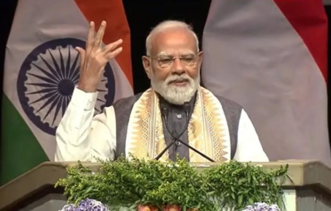 modi-netherland-speech-1778923222