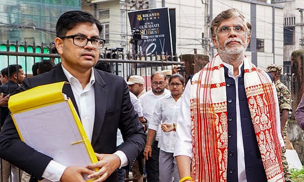 newindianexpress_2026-05-13_lm01lj90_PTI05132026000049A