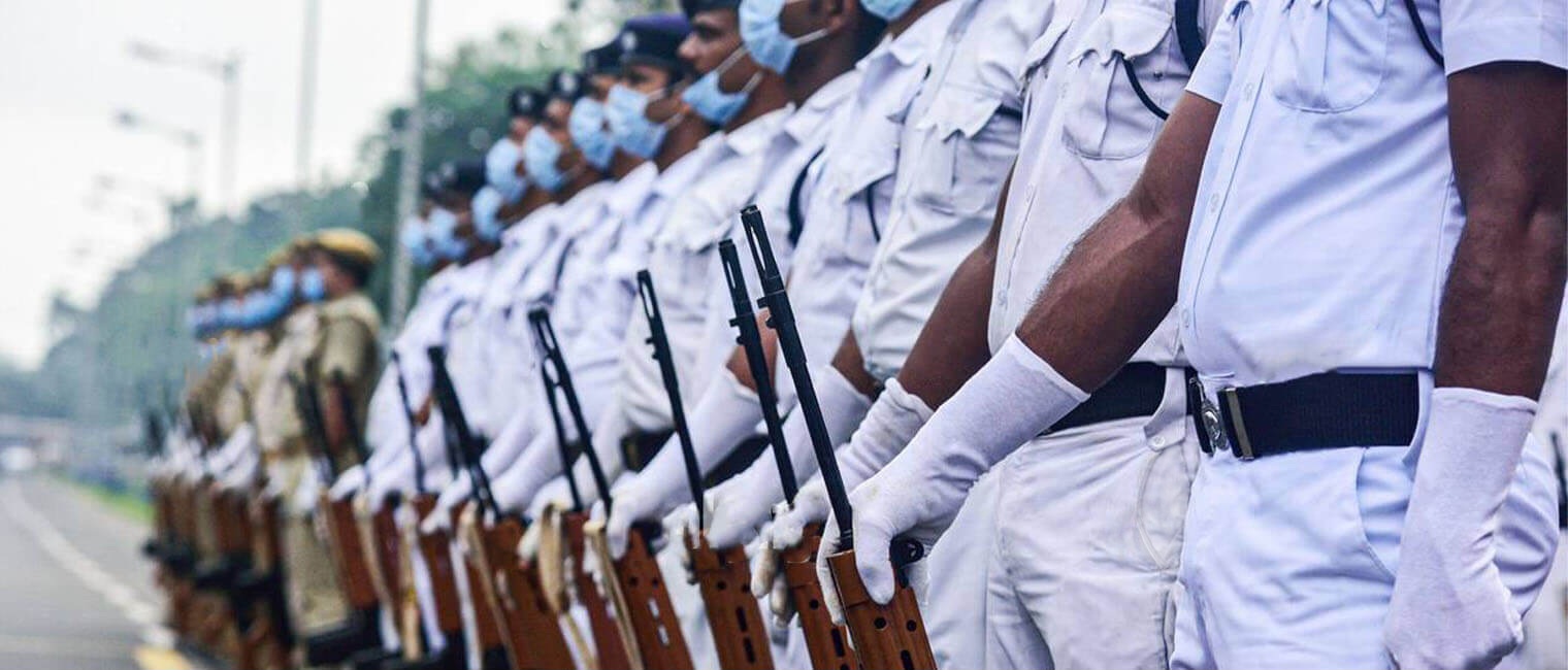 বাংলায় ক্ষমতার পালাবদলের ডিজিটাল প্রভাব, কলকাতা পুলিশ আর অনুসরণ করছে না মমতাকে