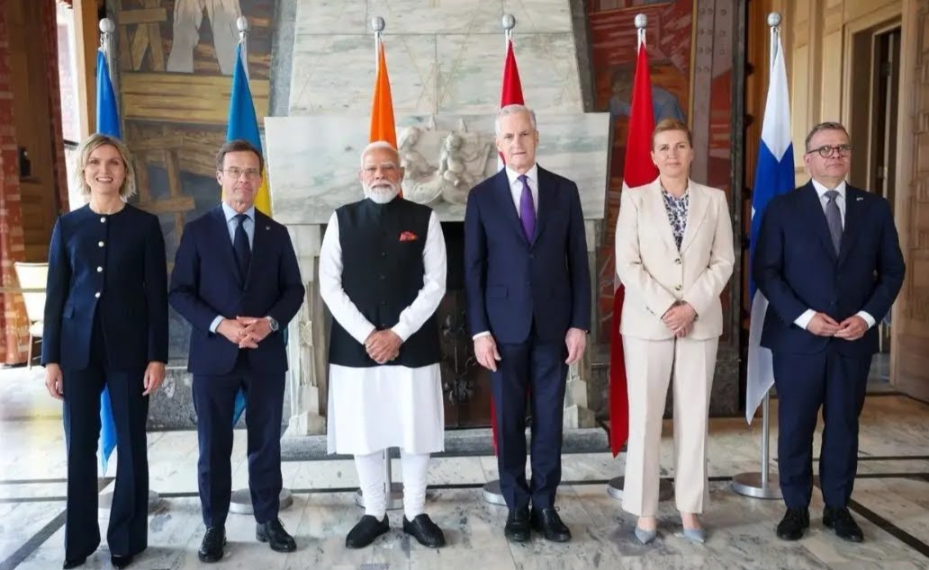 pm-modi-in-oslo-norway-1779198260379-1280x720