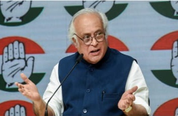 pradhan-mantri-pyaaz-vitran-yojana-jairam-ramesh-mocks-centre-over-heatwave-after-scindias-remar_1e95bb21cdcfd96fe610a81ed16c7f22