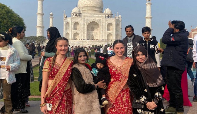 safety-tips-for-foreigners-in-india