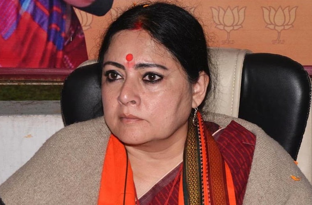 अन्नपूर्णा योजनामा धांधली रोक्न कडा जाँच