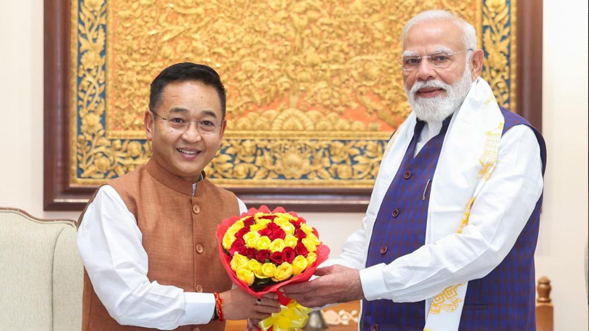 sikkim-cm-pm-modi-1-1200x675